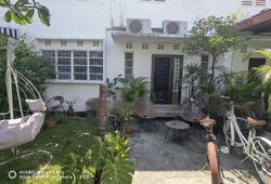 Joo Chiat Place (D15), Terrace #473821801